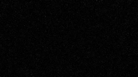 Black Screen Wallpapers - Wallpaper Cave