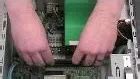 how to install memory in desktop
