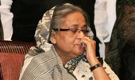 shakha hasanaka bhavatavaya sakatama esayana taigara khabarhub