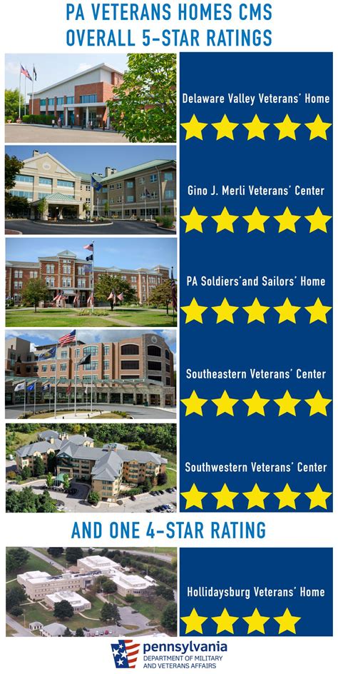 Mia Woods posted on LinkedIn