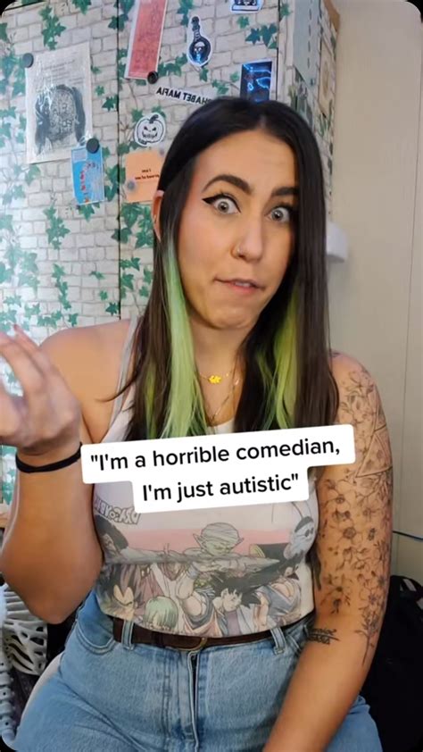 Lo wouldyakindly | It was a different era #genz #millennial #club #