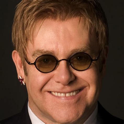 elton john human design insights