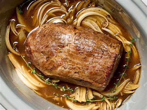 Slow Cooker Recipes & Ideas | The Kitchn