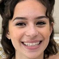 Aria Valencia Nude, OnlyFans Leaks, Fappening - FappeningBook