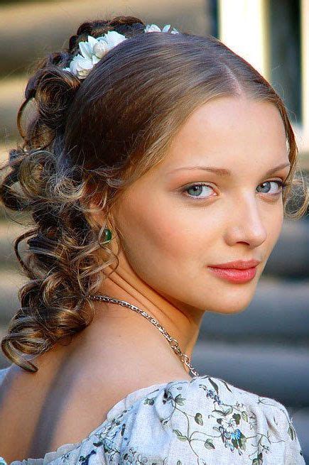 ВИЛКОВА Екатерина | Russian beauty, Beautiful russian women, Beauty