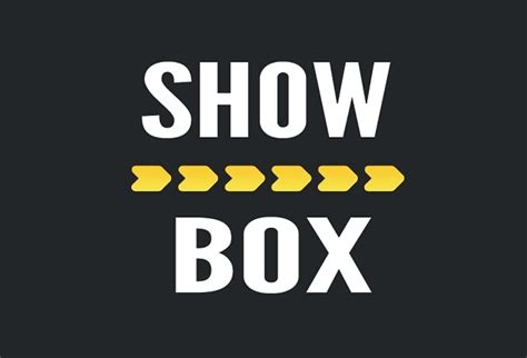 ShowBox App for Android – Best Android Movie Streaming App (heading)