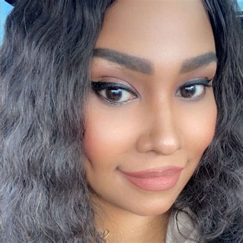 sheraseven1 net worth