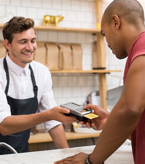 capstone payment solutions partners