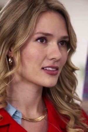 tori anderson biography  highlights   allmovie