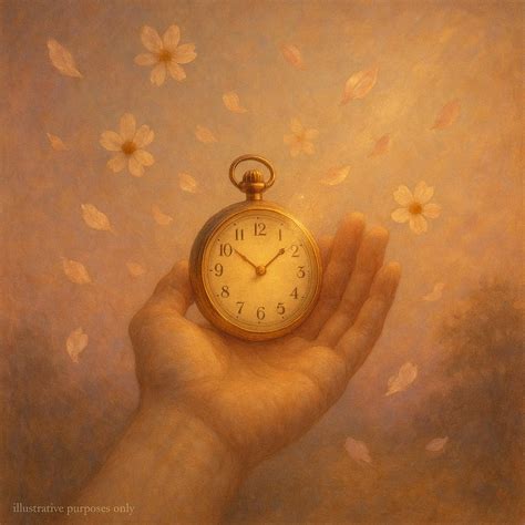 restful  timing  life