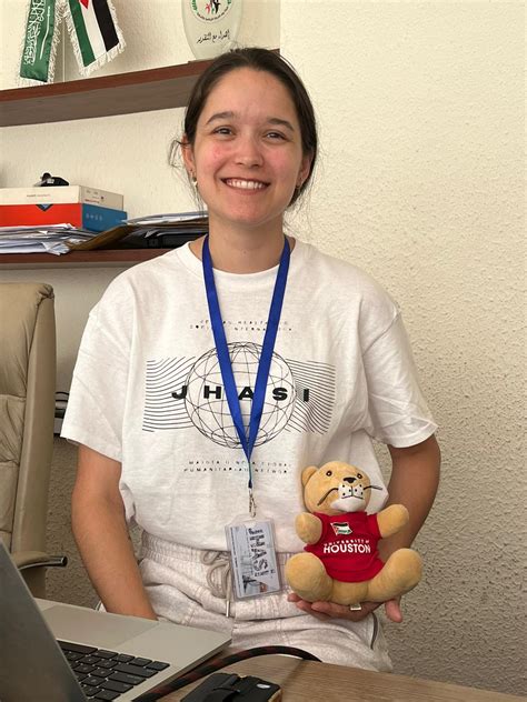 Juicy Jordan Jeopardy Jeopardy Template