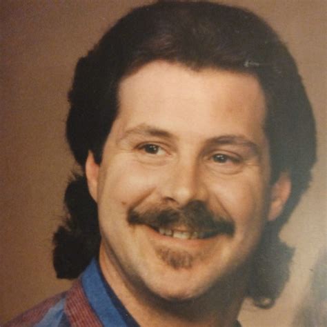 Detailed guide on navigating the huehns funeral home sturgeon bay 1