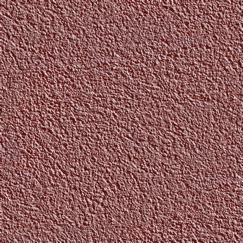 Stucco Texture Paint at Edward Criss blog