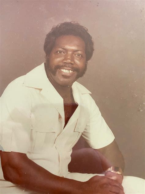 7 Things You Didn't Know About Leevy Funeral Home Columbia SC Obituaries Image 17