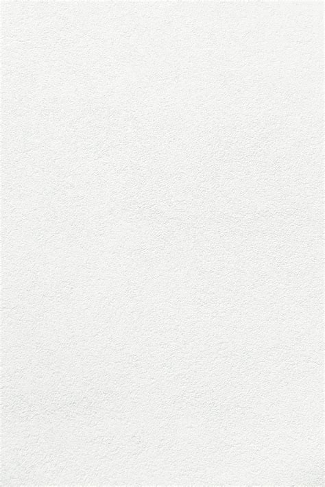 Shruthi Narayanan Casting Couch Scandal: Outrage Over 'Siragadikka