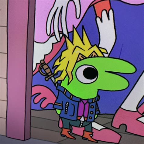 Bellbobagginses - Just food for thought. Say yes or no I... | Facebook