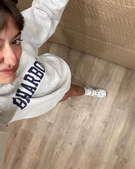 What The Allison Parker Leak REALLY Means For You Image 11