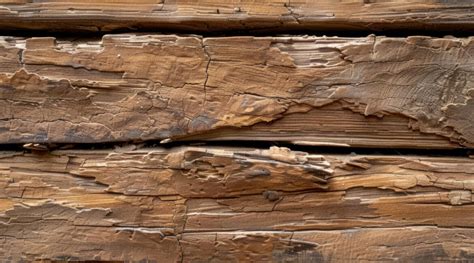 guide  timber retaining walls nature orb excavations