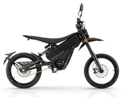 talaria xxx  road legal torbay motocross