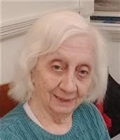 Westerly Sun News Obituaries: The Power of Remembrance - 5zqmlgx