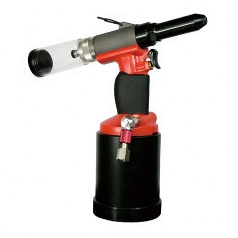 SI-725ブラインドリベッター [SI725] - 63,720円 : ウレタン塗料・カスタムペイント専門店 ミキ塗料株式会社