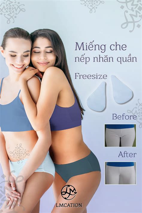 REUSABLE CAMEL TOE CONCEALER