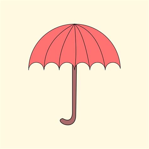 Premium Vector | Frukty