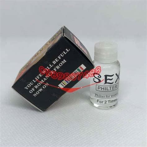 black widow sex drops