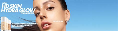 Make Up For Ever | Sephora Australia