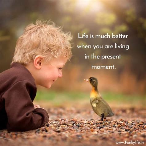 Quotes On Life In English