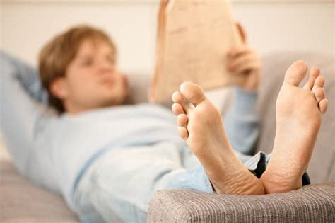 5 Myths About Bunion Surgery - Warner Orthopedics