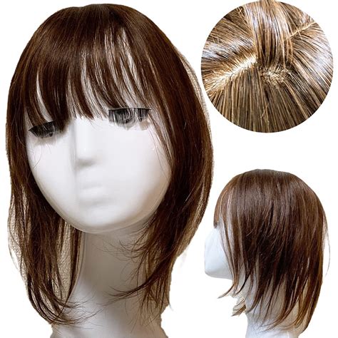 direct  japan luce brillare partial wig womens womens