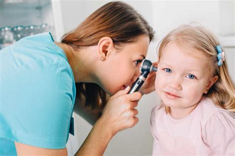 Aural Rehabilitation - NLASLPA