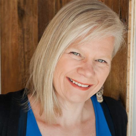 Jeanette Martin - Gratitude and Appreciation Summit