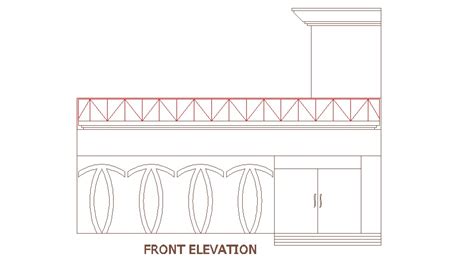 Autocad Drawings ~ latest wallpapers free download