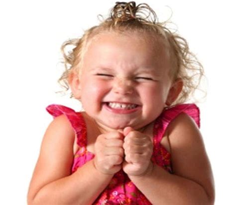 madison ballpark construction progress  track  opening day