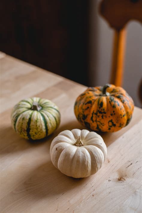Thanksgiving Crafts | Decorate A Thrifted Cornucopia - Live Lovely ...