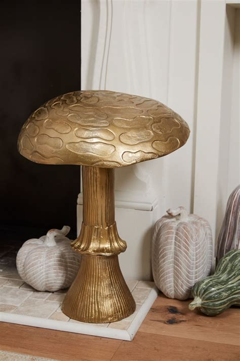 10 Must-Have Home Decor Pieces for Every Room - Star News Tribune