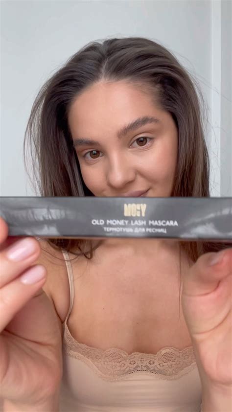 SKIN CARE & MAKE UP (@mommy.beauty) • Instagram photos and videos