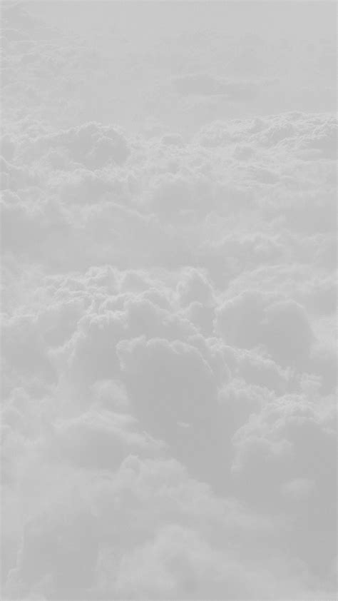 White Clouds iPhone Wallpapers - Top Free White Clouds iPhone Backgrounds - WallpaperAccess