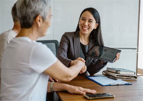 priority banking accounts  singapore moneysmart blog