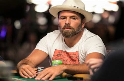 Rick Salomon bio: net worth, age, height, weight, wife, kids, wiki