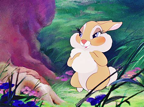 Female Disney Characters Animals at Stephen Levy blog