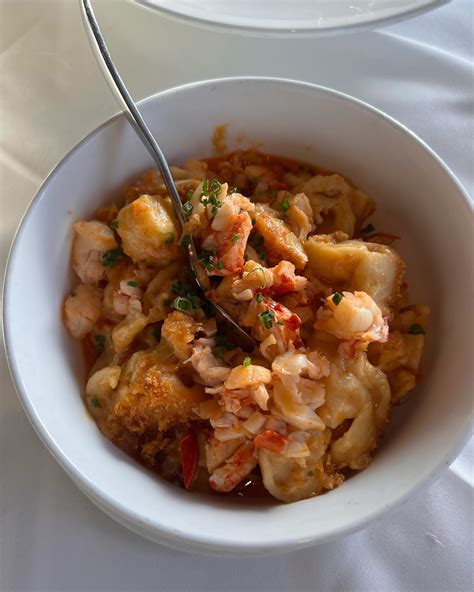 Liv Margre | Barbie in Malibu | Instagram