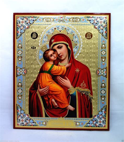Kirchlicher Laden MARIA - Православный церковный магазин в Германии