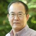 Guoguang Wu | Asia Society