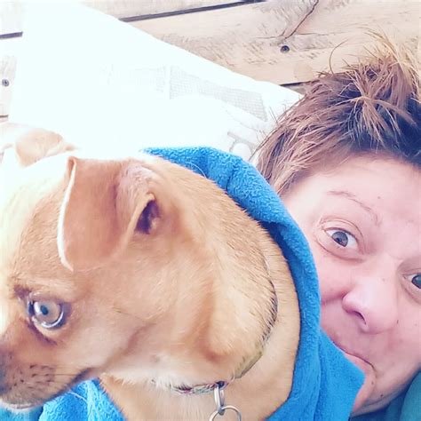 10 vrae aan Lindie Stander | ‘Dit gaan besonders goed met my ná jare se ...