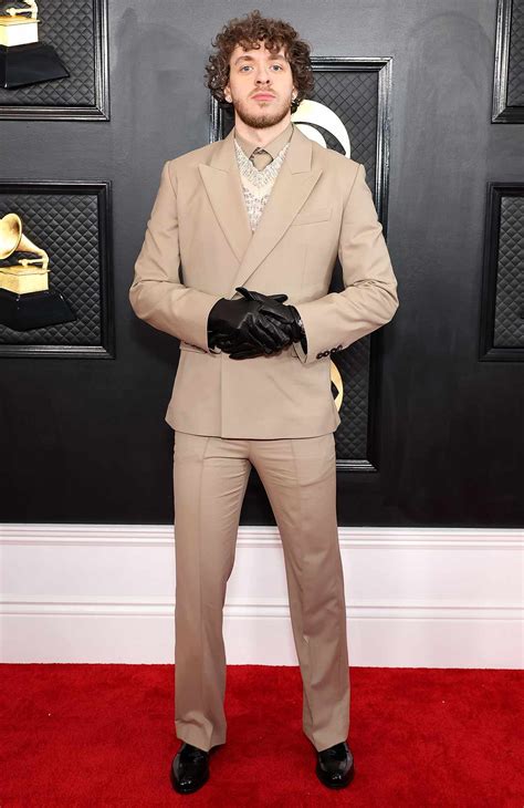 Grammys 2023 red carpet photos