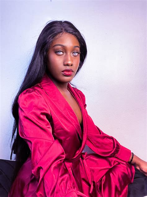 Paris Senpai - A Simple Glass on a Table Can Become an Entire Skit, It