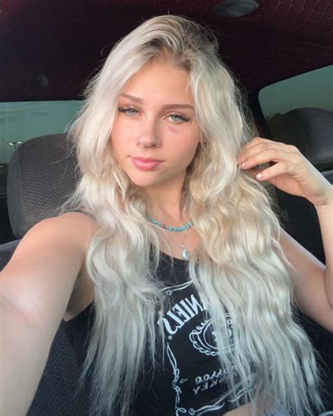 lindsay bercosky leak